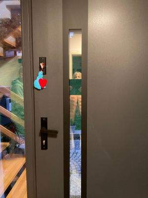 Foto 28.09.25, 17 48 15.jpg