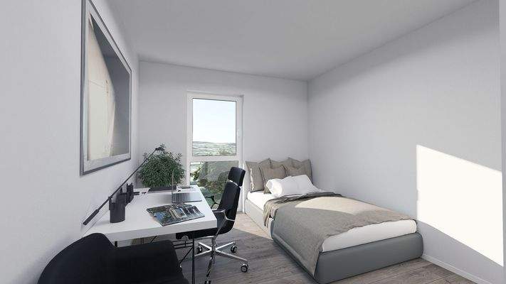 Photo_Hülzweiler.3RH.in (22).jpg