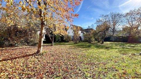 Ingolstadt Grundstücke, Ingolstadt Grundstück kaufen