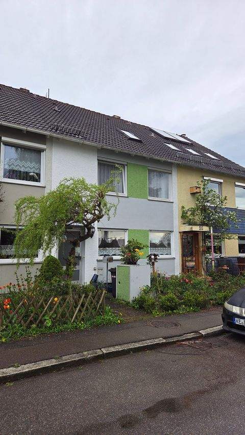 Kempten (Allgäu) Häuser, Kempten (Allgäu) Haus kaufen