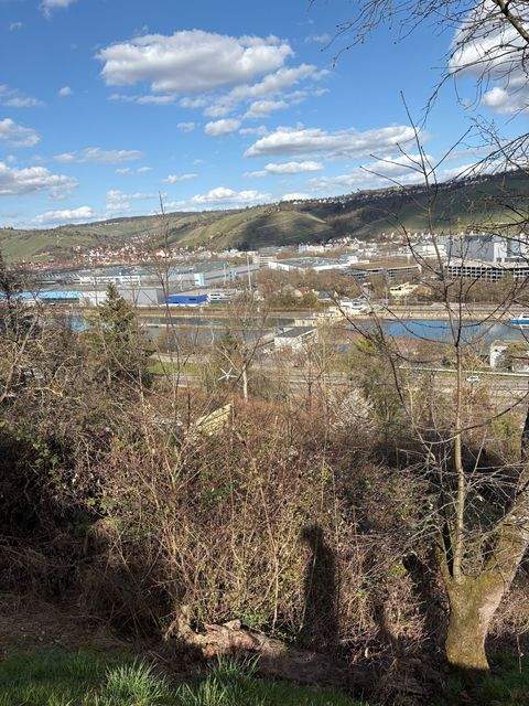 Stuttgart Grundstücke, Stuttgart Grundstück kaufen