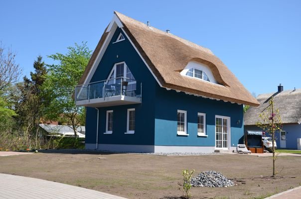 Objektansicht