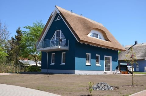 Neuenkirchen Häuser, Neuenkirchen Haus kaufen