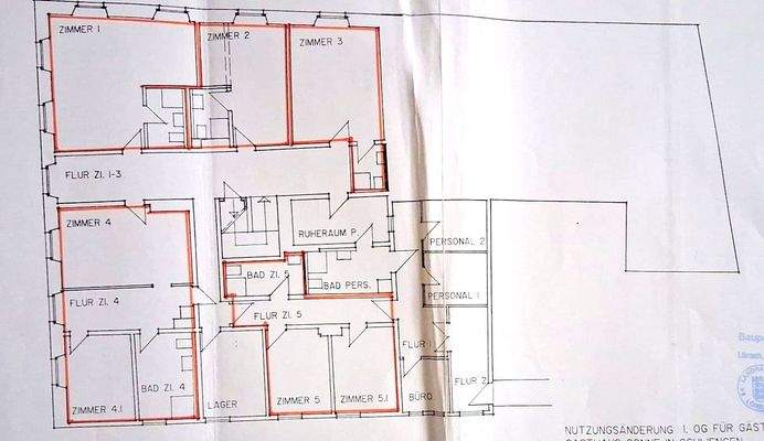 WhatsApp Image 2025-03-16 at 08.00.29