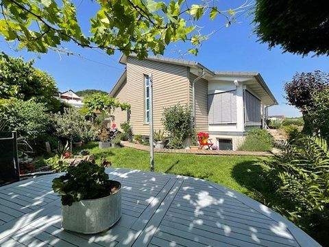 Herrenberg Häuser, Herrenberg Haus kaufen