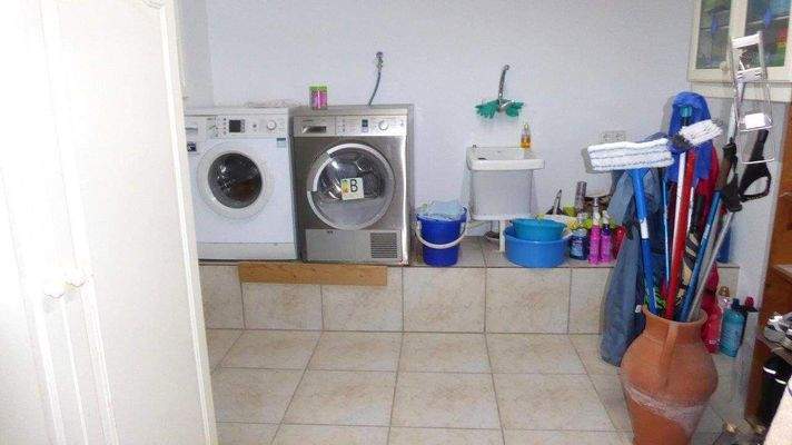 PE utility lavadero Waschküche 2.jpg