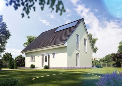 Neu Wulmstorf Häuser, Neu Wulmstorf Haus kaufen