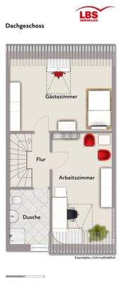 immoGrafik-Exposeplan-28230060104-DINA4