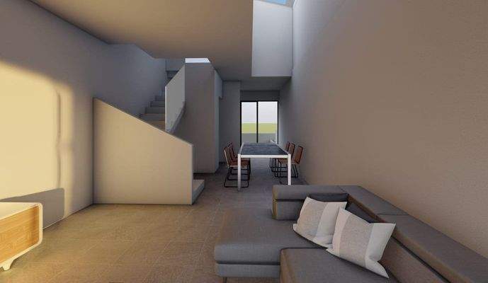 WhatsApp-Image-2025-03-08-at-08.49.22-5-1240x720.j