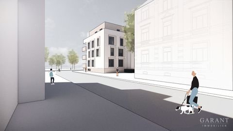 Markkleeberg Grundstücke, Markkleeberg Grundstück kaufen