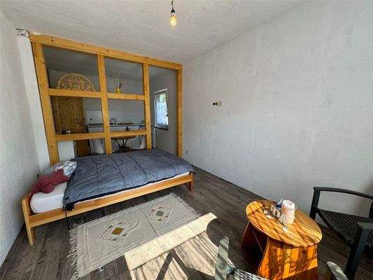 EG_Wohn-Schlafbereich 2