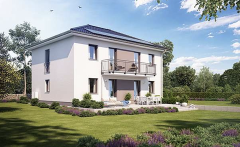 Eichwalde Grundstücke, Eichwalde Grundstück kaufen