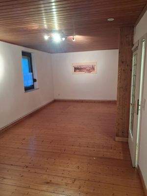 Kinderzimmer im EG.jpg