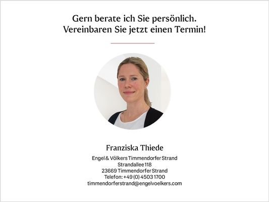 Objektbetreuerin Franziska Thiede .jpg