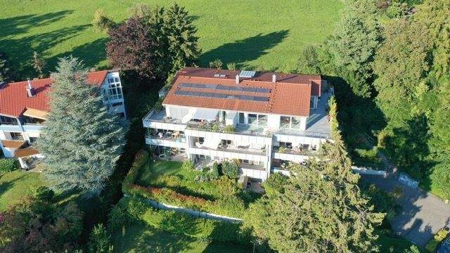 c6d97b84-6ae2-4569-9867-b719daab03a9