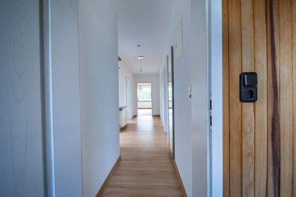 Großes_Mehrfamilienhaus_Bergedorf-50