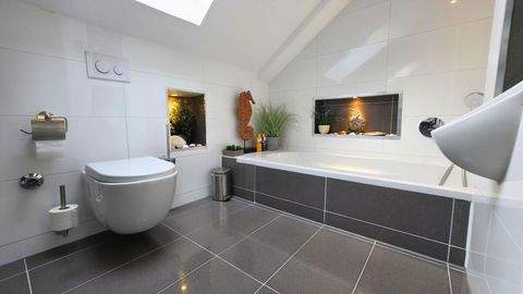 Essen Wohnungen, Essen Wohnung kaufen