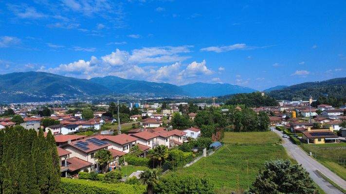 dji_fly_20250514_161450_28_1747232244930_photo_opt