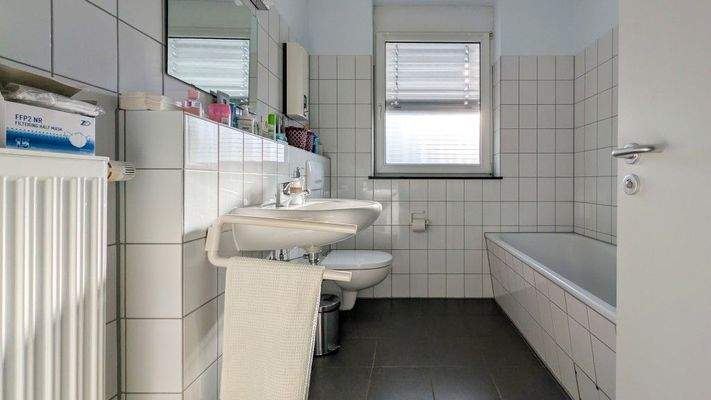 PXL_20260123_130201550