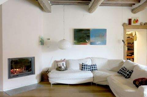 Scansano Wohnungen, Scansano Wohnung kaufen