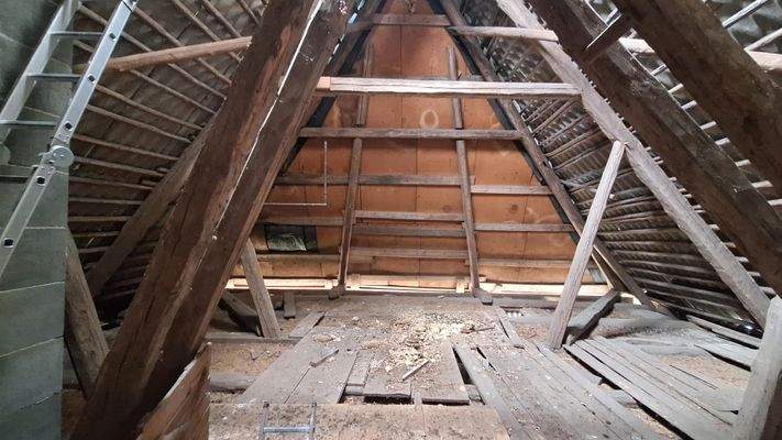 WH Ausbaureserve Dachboden 140221.jpg