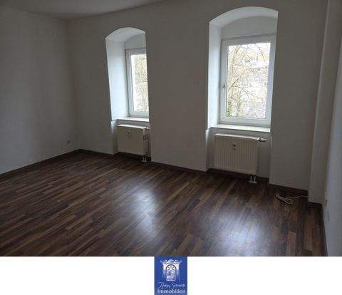 Meißen Wohnungen, Meißen Wohnung mieten