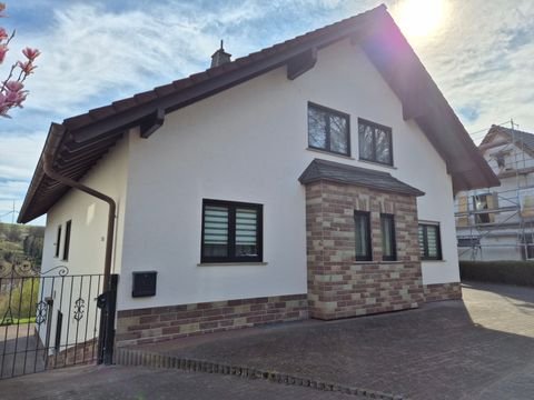 Thaleischweiler-Fröschen Häuser, Thaleischweiler-Fröschen Haus kaufen