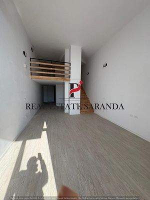 WhatsApp Image 2026-03-03 at 12.14.41-40.jpeg