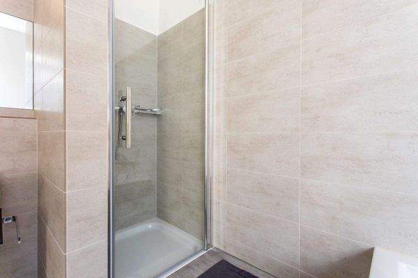 2 Badansicht (5).jpg