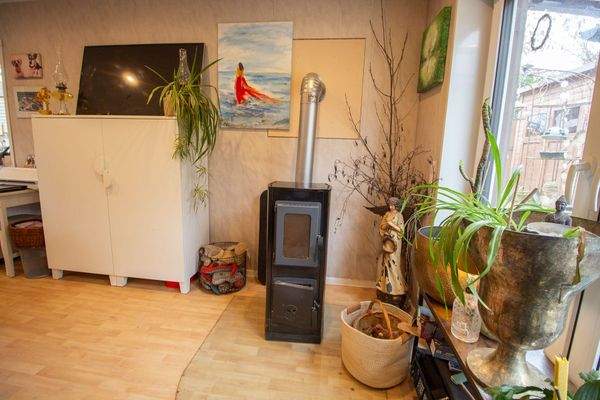 Tiny-House-Ostrach-Innenbereich-9