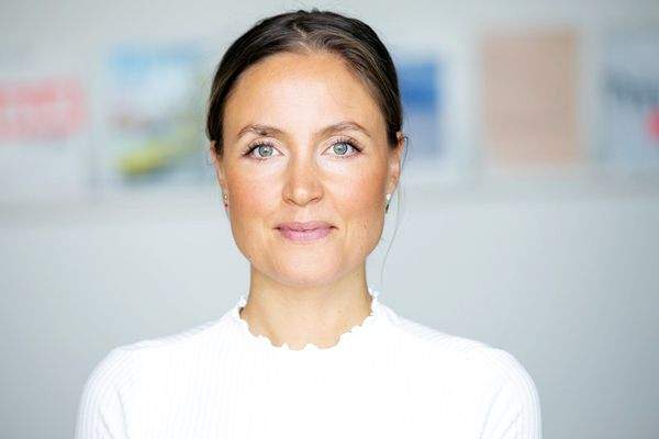 2020.05.28 Marlene Sieber Businessporraits5526