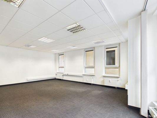 Besprechungszimmer 2.OG