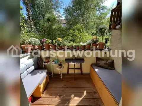 Berlin Wohnungen, Berlin Wohnung mieten