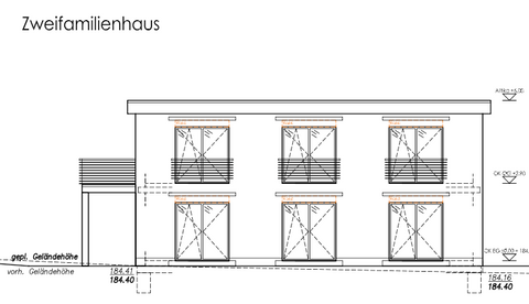 Radebeul Häuser, Radebeul Haus mieten 