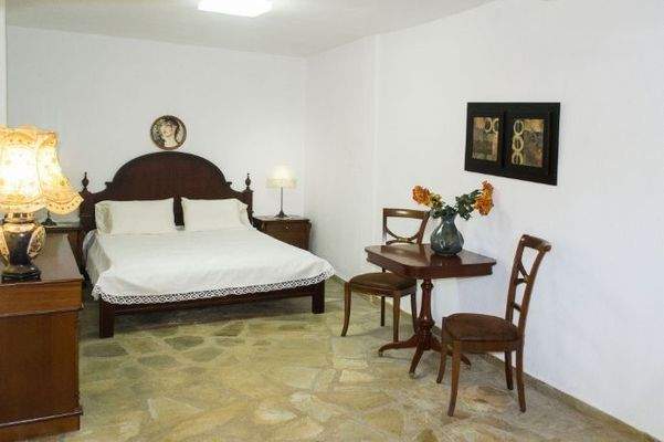 MAISONETTE HALKIDIKI KASSANDRA