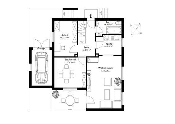 Grundriss_Erdgeschoss