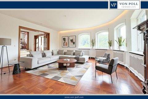 Gorxheimertal Häuser, Gorxheimertal Haus kaufen