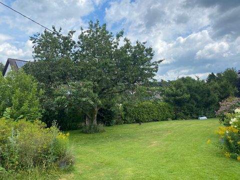 Ruppichteroth Grundstücke, Ruppichteroth Grundstück kaufen