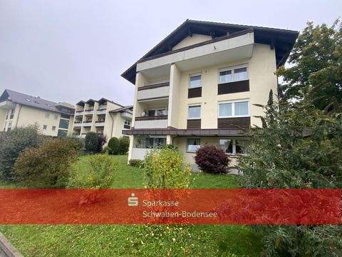 Bad Wörishofen Wohnungen, Bad Wörishofen Wohnung kaufen