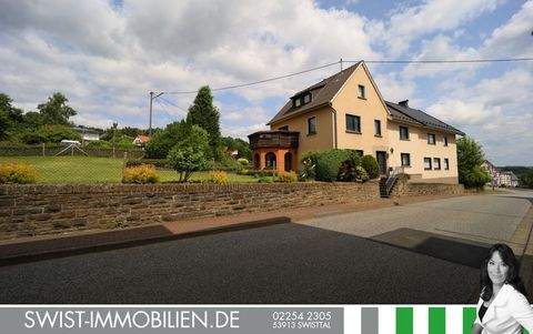 Vettelschoß Häuser, Vettelschoß Haus kaufen