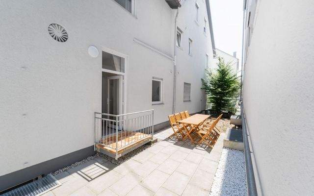 Wohnen auf Zeit Reutlingen möblierte Wohnung mieten bei urbanbnb 29.jpeg