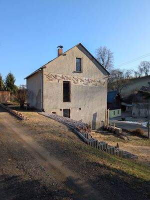 4 - Seitenansicht.jpg