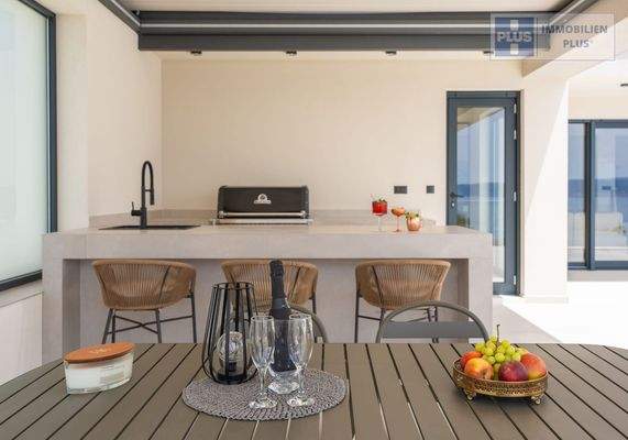 split-podstrana-vila-olea-618m2_48