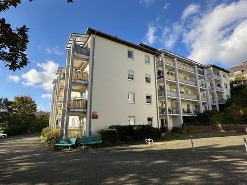 Gummersbach Wohnungen, Gummersbach Wohnung kaufen