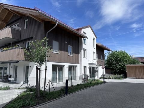 Neubeuern Wohnungen, Neubeuern Wohnung kaufen