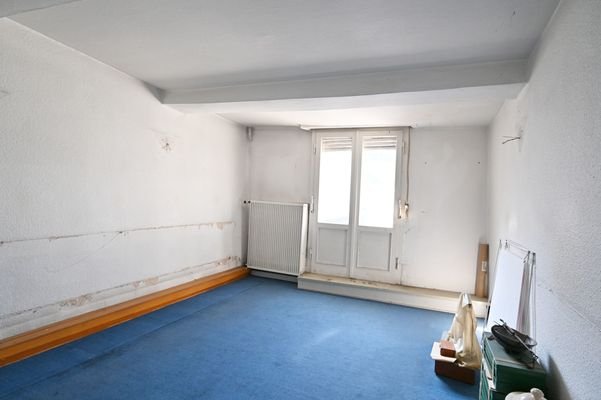 Zi.1, OG, Zugang Dachterrasse