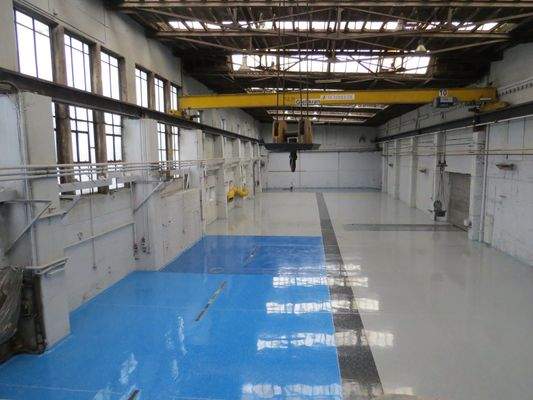 9959_5 LAGERflaeche.de.jpg