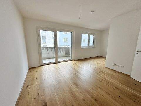 Wien Wohnungen, Wien Wohnung mieten