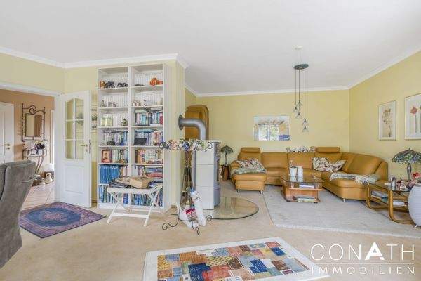 Conath-Immobilien_Harsefeld_Buxtehude_Fredenbeck – Wohnen