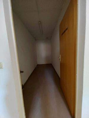 Lagerraum bei Gemeinschaftsräumen (2).jpg